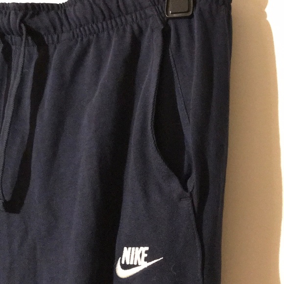 Men’s Nike Joggers *NEVER WORN* - Picture 4 of 5